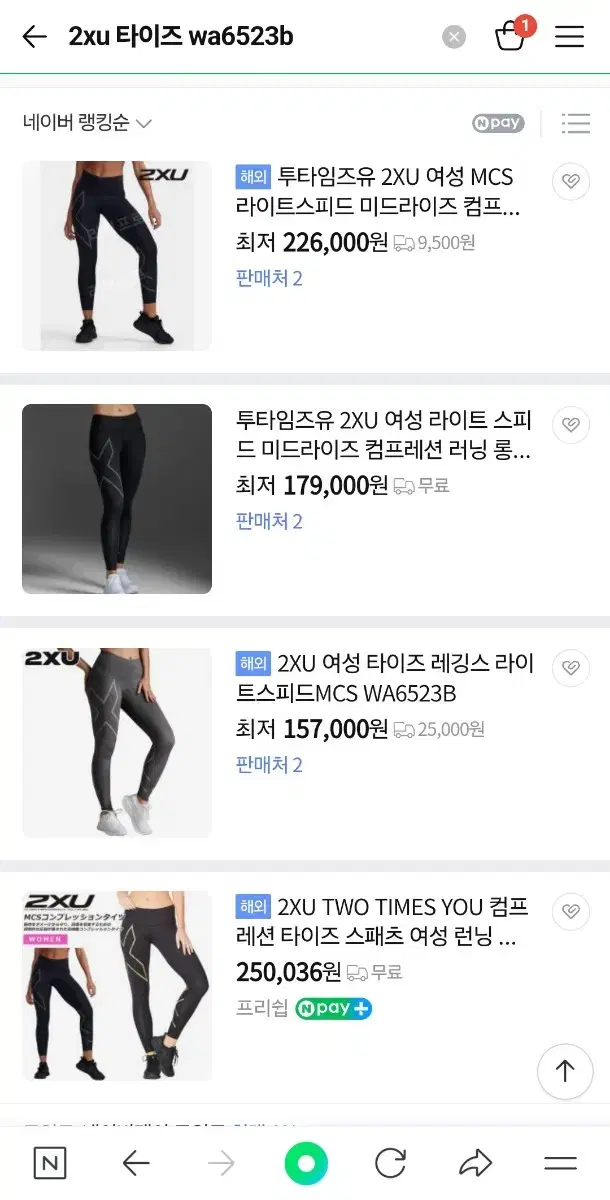 thumbnail-9